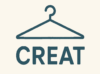 有限会社CREAT